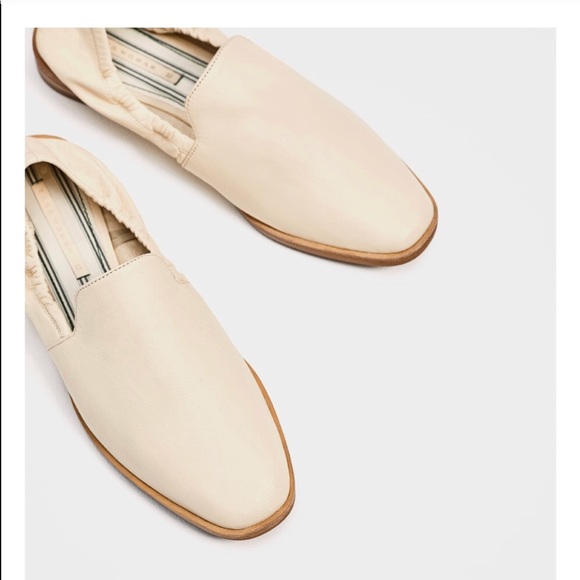 Zara Shoes - ZARA shoe. EURO 40